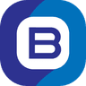 BFI