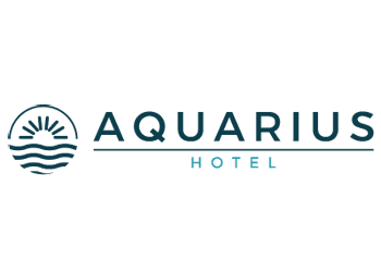 Aquarius Hotel